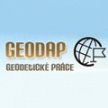 GEODAP - Geodetické práce