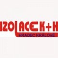 IZOLACE K+H