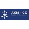 AXIS - CZ Hradec Králové, s.r.o.