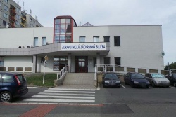 Stomatologické centrum Drenko s.r.o., s.r.o.