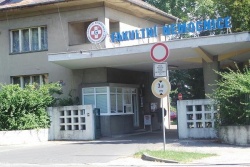 Fakultní nemocnice Hradec Králové - Ambulance pro nemoci z povolání