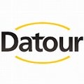 Cestovní kancelář Datour