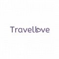Travellove.eu