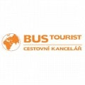 BUS TOURIST, s.r.o.