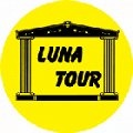 LUNA TOUR