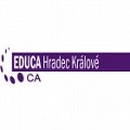 EDUCA Hradec Králové, s.r.o.
