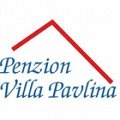 Penzion Villa Pavlína
