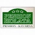 Pension Holata