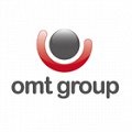 OMT group, s.r.o.