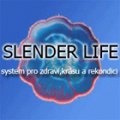 Slender Life