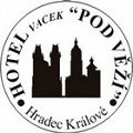 Hotel POD VĚŽÍ Hradec Králové