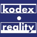 KODEX REALITY, s.r.o.