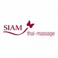 SIAM thai-massage