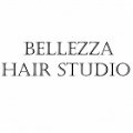 Bellezza Hair Studio