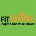 Fitness Fit Shine