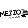 MEZZO music club