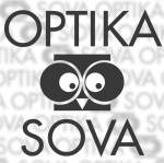 Optika Sova s.r.o.