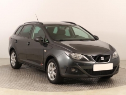 Seat Ibiza  1.4 16V 