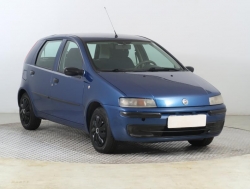 Fiat Punto  1.2 60 