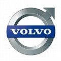 Volvo Group Czech Republic, s.r.o.