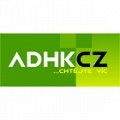 ADHK.cz