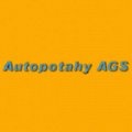 AGS - Autopotahy M. a D. Noskovi