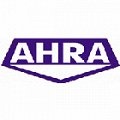AHRA Motors, s.r.o.