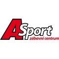 A-Sport, sportovně zábavní centrum