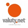 VALUTY.NET - Směnárna