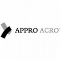 APPRO AGRO, s.r.o.
