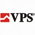 VPS CZ – Stavebniny Speciál, hrubá stavba, střechy, izolace, fasády