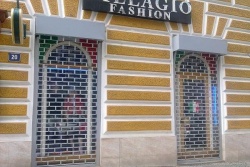 Villagio Fashion, s.r.o.
