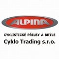 ALPINA - cyklistické přilby a brýle - Cyklo Trading s.r.o.