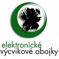 Vycvikove-obojky.cz