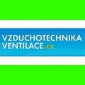 Vzduchotechnika-ventilace - VÍT a SPOL