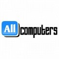 Allcomputers