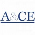 A&CE Group, s.r.o.
