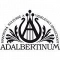 ADALBERTINUM Hradecká kulturní a vzdělávací společnost