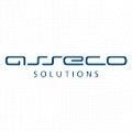Asseco Solutions, a.s.