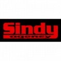 Agentura Sindy, s.r.o.