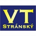 VTS - Ing. Zdeněk Stránský
