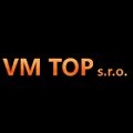 VM TOP s.r.o.