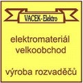 VACEK - ELEKTRO, a.s.