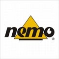 NEMO - Realitní a obchodní společnost s r.o.