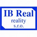 IB Real reality, s.r.o.