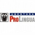 Agentura ProLingua, s.r.o.