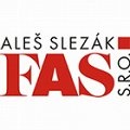 Aleš Slezák FAS, s.r.o.