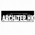 ARCHITEP HK - Architektonická a projektová kancelář