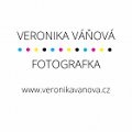Veronika Váňová - fotografka