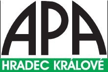 APA Hradec Králové s.r.o.